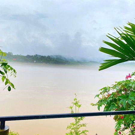 Phong Nha Escape Bungalow Екстер'єр фото